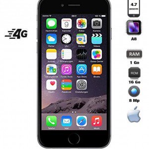ASNHI11's tweet photo. Iphone-6 700$
#mobile #MobileApp #mobilemarketing #mobilepayments #iphone #iPhone7Plus #iPhone7TH #iphone6splus #iphone6s #android #ipod https://t.co/bcPQbSn6WP