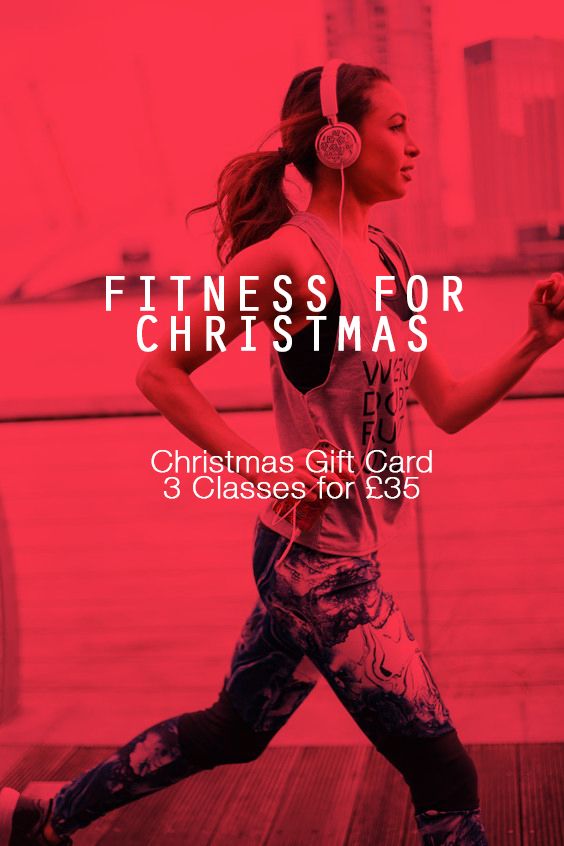 CitySwish's tweet photo. Get fit!! To book, email enquiries@cityswish.com https://t.co/6QoBGOmldR