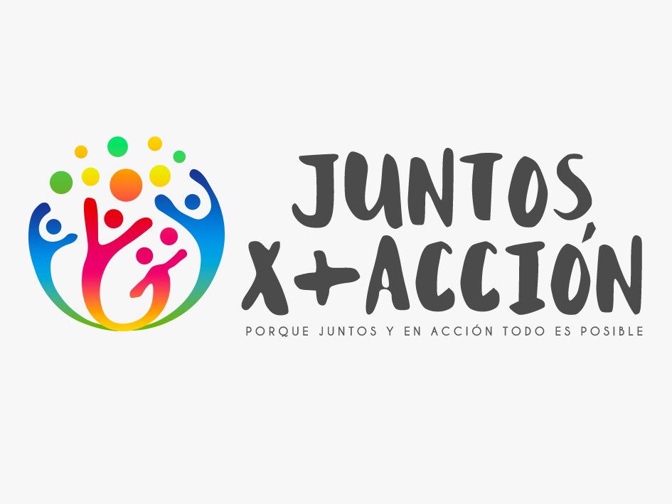 Kustom_Art's tweet photo. La ONG Juntos x + Accion estara presente recibiendo donaciones de alimentos, sabanas, ropa de niño, jueguetes. El 20 de nov en #kustomart https://t.co/VKJYZoZQbE