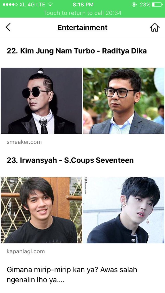 Merlyn Yuriana On Twitter Bang Radityadika Ini Lucu Deh
