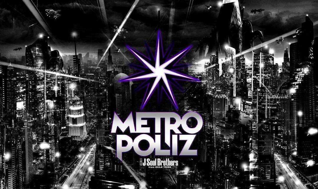 ティニー Lm2siyn7rk03jax Twitter