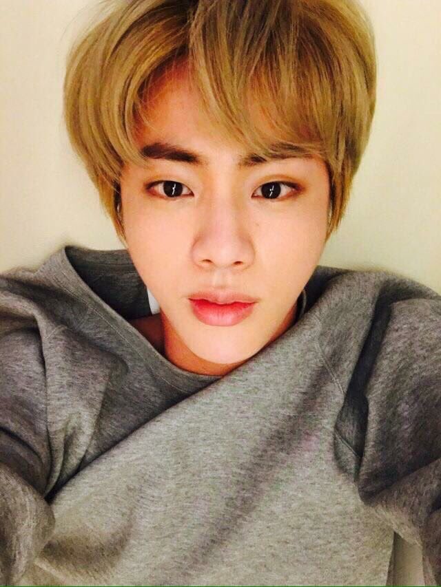 eatjin_124's tweet photo. ってことで、もう来ません( ^ω^ )
アンニ���ン
おやすみ🌙 https://t.co/L2Y4PV1Ptz