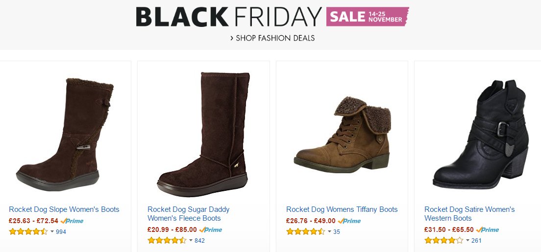 rocket dog boots sale uk