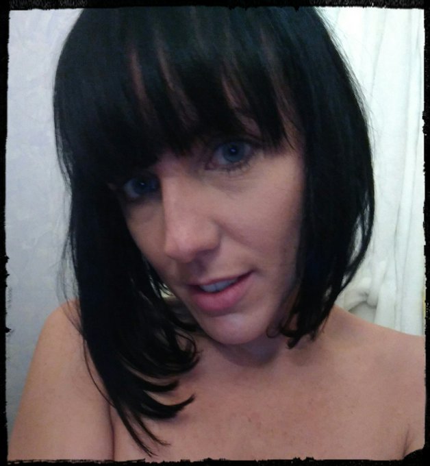 Bonne semaine mes ch&eacute;ris et bon lundi ! #Goodday #NewHairDressing #NGOT https://t.co/HdEtWCfrv7<a href="/tag/goodday"class="tags">#Goodday</a><a href="/tag/ngot"class="tags"><span>#ngot</span></a><a href="/tag/newhairdressing"class="tags"><span>#newhairdressing</span></a>