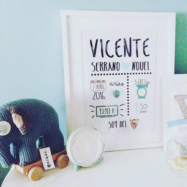 Dulcecia_Com's tweet photo. Empezar la semana con imágenes tan bonitas como estas... Nos encanta. Quieres la tuya? 👉🏻https://t.co/Vcs5MjA0ax ;) https://t.co/G6jQ0vh54P