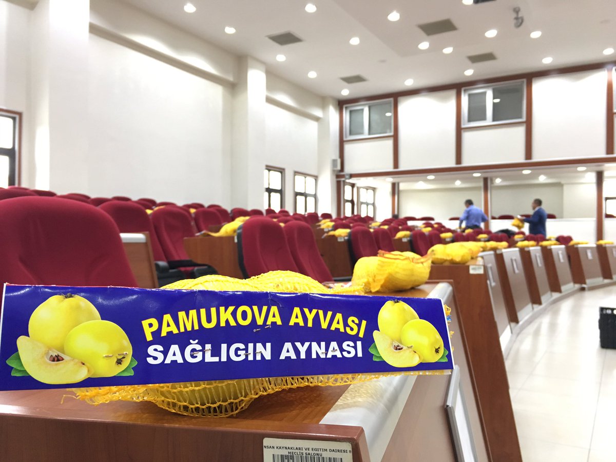 cevatkeser001's tweet photo. #pamukovaayvası S.B.B Meclisinde @sbbzekitocoglu @akpartibaskan @AyhanSeferUSTUN @profmustafaisen @aliihsanyavuz54 https://t.co/5emZi4uTpH