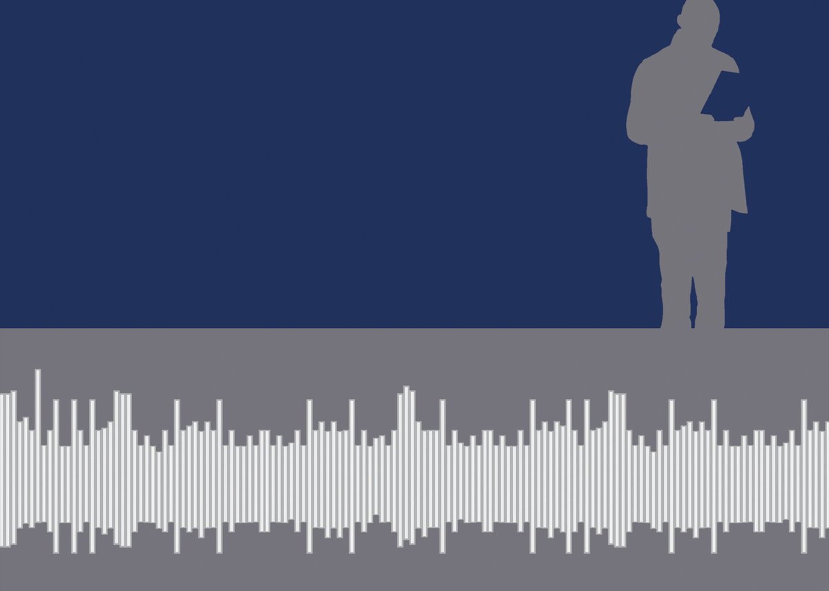 63 Variations on the body, second edition. Selected tracks.
goo.gl/Zlt51P
#AmaeDePinto #63variations #58indices