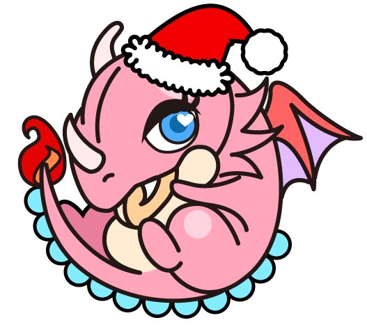 Monst Diaryさんのイラストまとめ