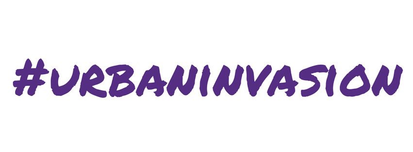 off_runway's tweet image. Thank you to everyone who came to the show, @off_runway was fun for everyone involved. #biggerbettermanchester