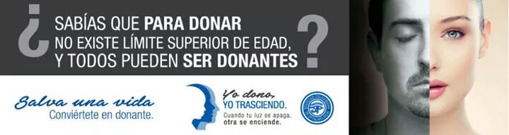 S. C. Oftalmología tweet media