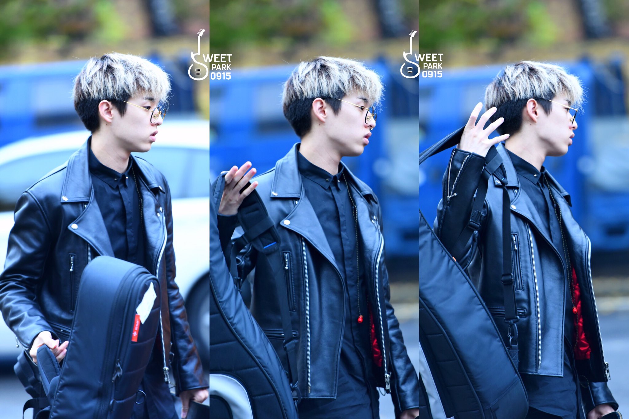 CxOdJB7UsAAzFLE.jpg:large