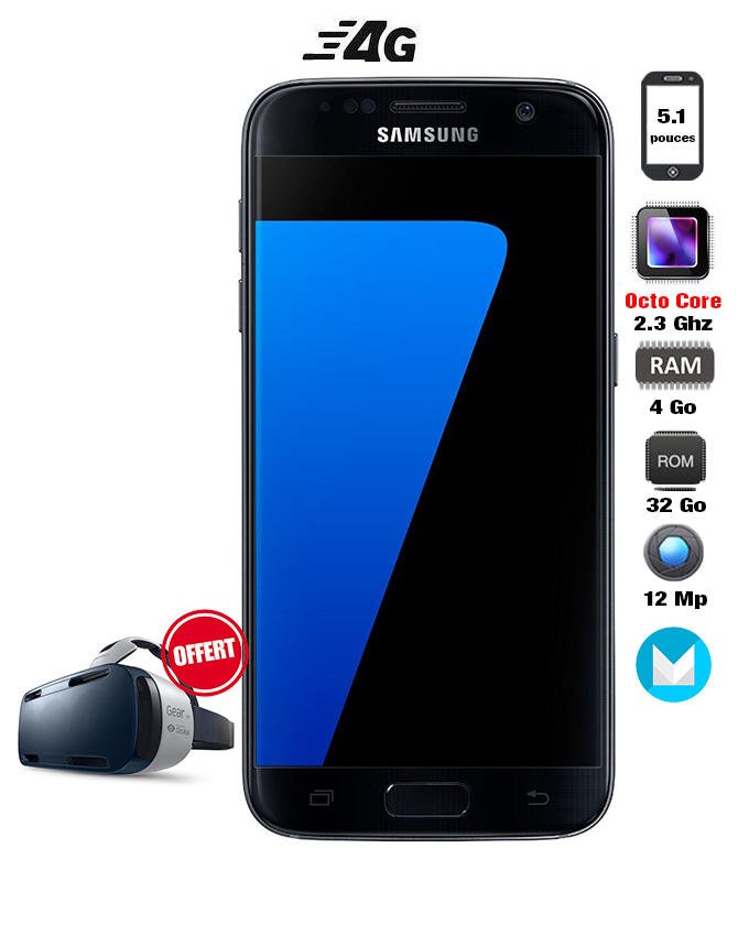 ASNHI11's tweet photo. Samsung galaxy S7–32 Go - 650$

#samsung #samsungs7 #GalaxyS7edge #galaxyS8 #android #androidapps #androiddev #androidcentral #iPhone7Plus https://t.co/NFTiqVGBZk