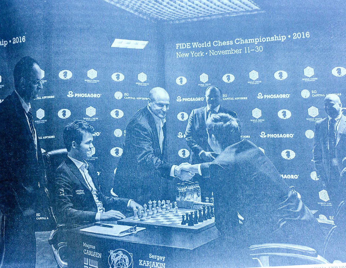 CoachBill007's tweet image. @dennisnwindsor @Jovonwill @OfficialDHam

Thx for joining me. Shall we begin?
#chessmind #positivedisruption #socent #socialresponsibility