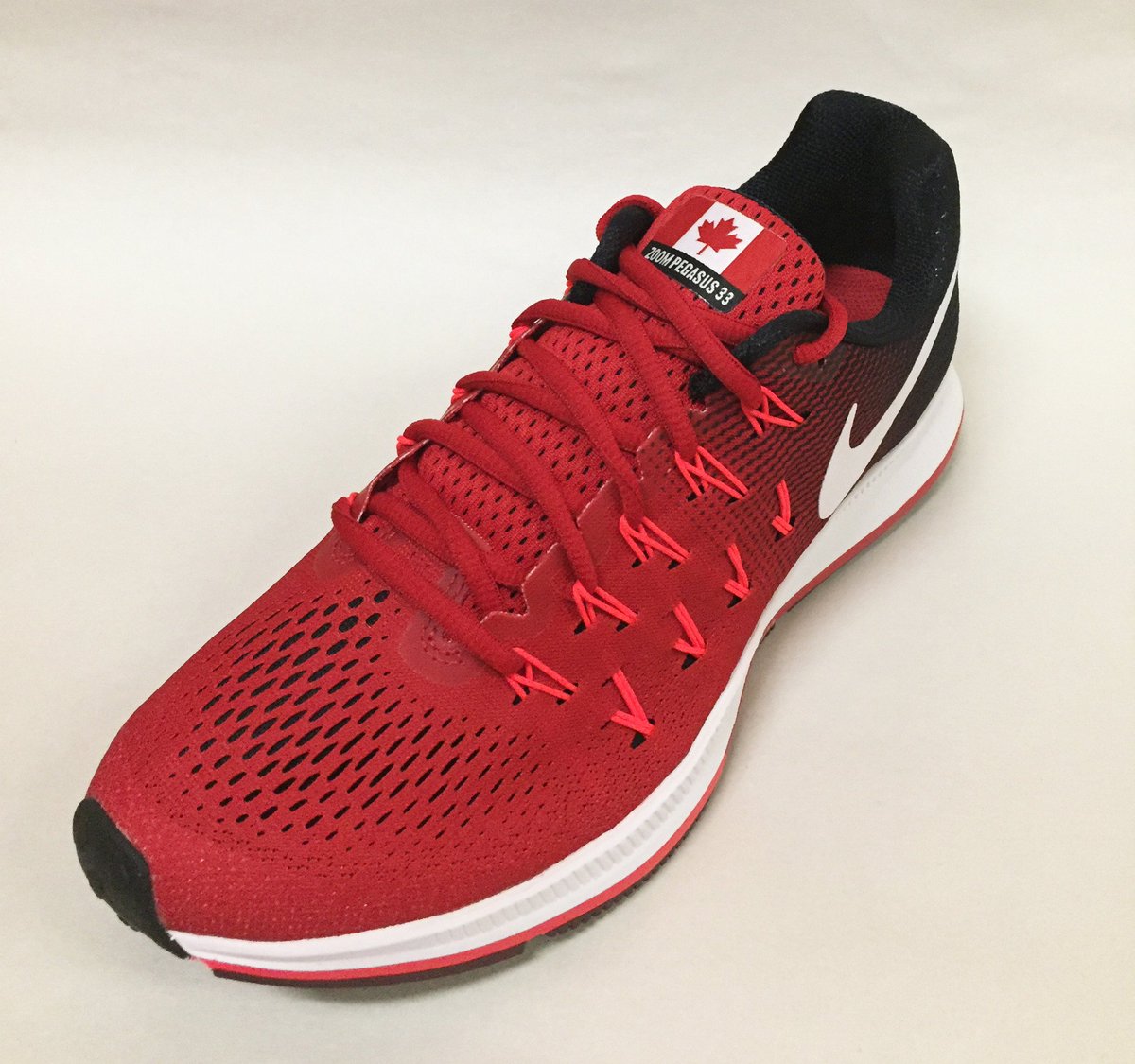 nike zoom pegasus canada