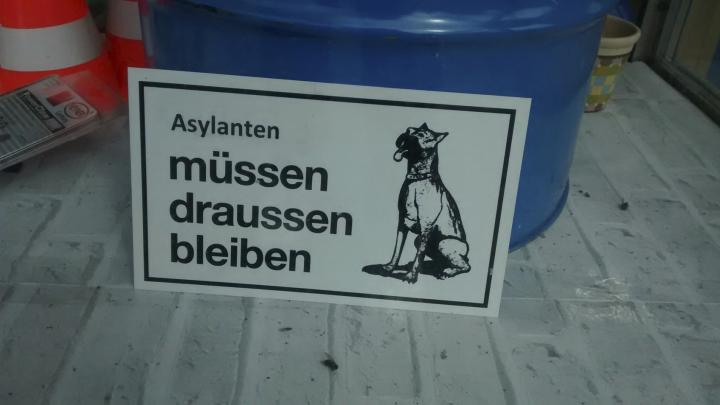 View image on Twitter