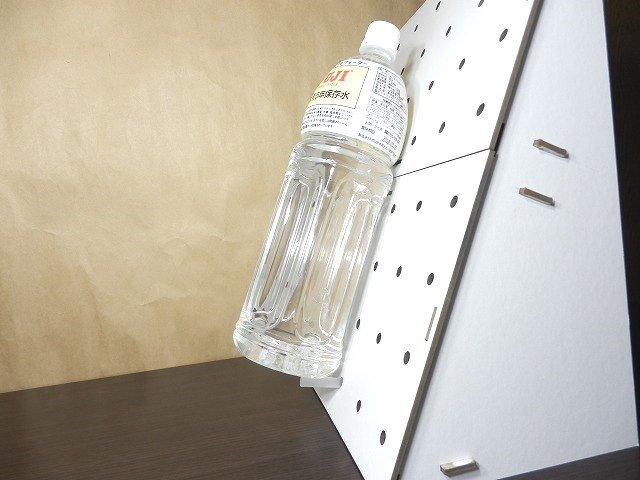 フリ コミ簡易什器 耐荷重 Togetter フリ コミ簡易什器 耐荷重 Togetter
