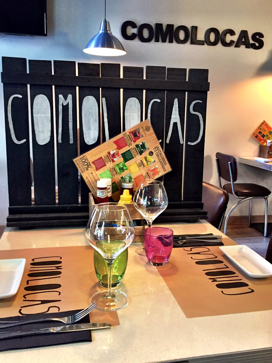 nicemagazine_es's tweet photo. Hoy #nbrecommended un #diner muy #cool en #traveseradegracia35 @COMOLOCASbcn @CocaCola_es @detoxjuicebcn #burguer #comolocas @TimeOutBCN https://t.co/9GJEfpoA5o