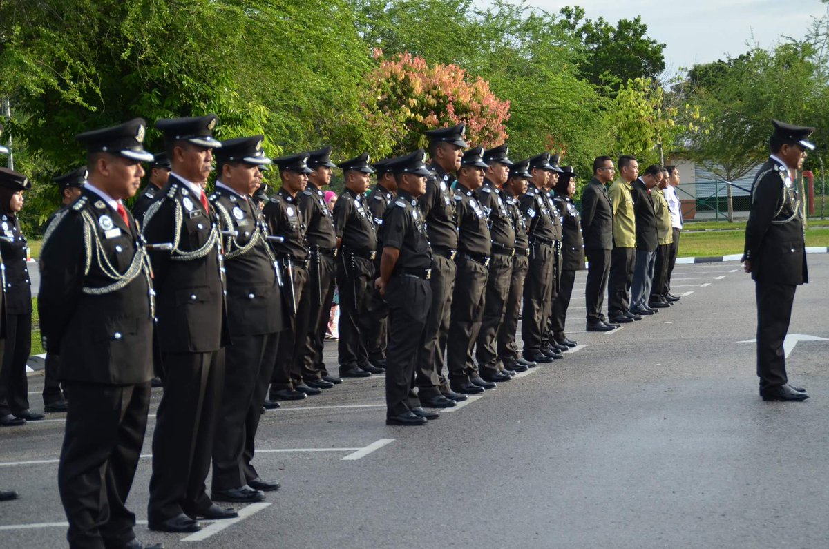 Penjara Malaysia (@penjaramalaysia) Twitter