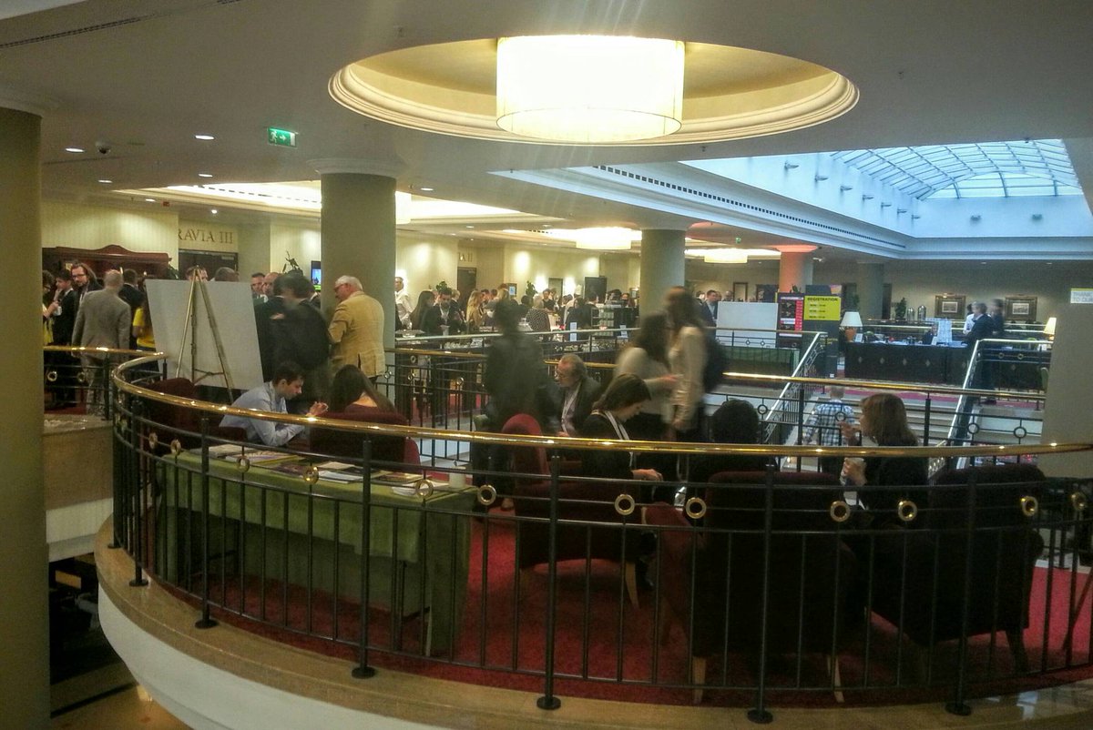 #enlighten16 #eneu16 #IALD - crowd.cc/s/v9xO