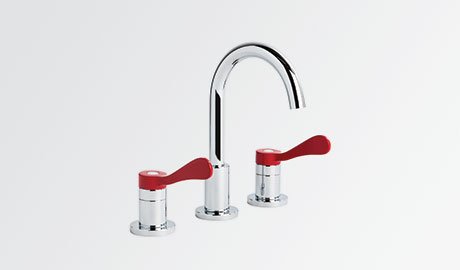 thexclock's tweet photo. RT @jingjinglongs: RT @nicolie123123: Memphis sydney #tapware . Your perfect Bathroom Look. https://t.co/9RnM2aR7Q2 https://t.co/br2pnBr4k4
