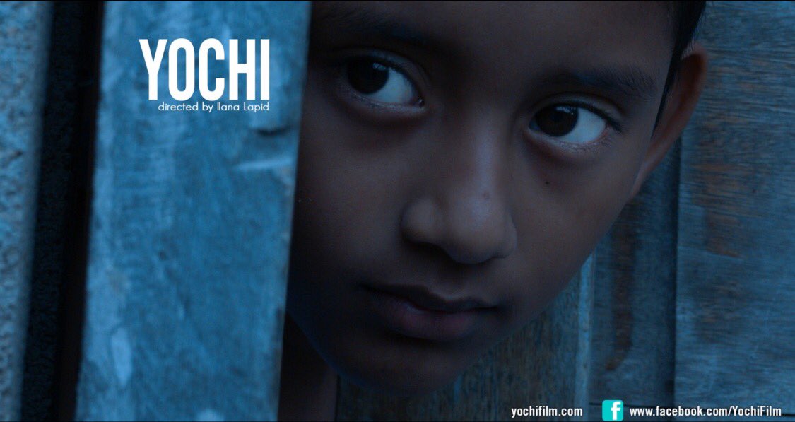 Jenn_N_Garcia's tweet image. Best Short Film | Belize International Film Festival #yay #wedidit #postgradsuccess