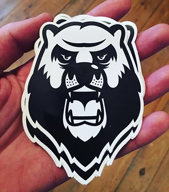 Musketon tweet media