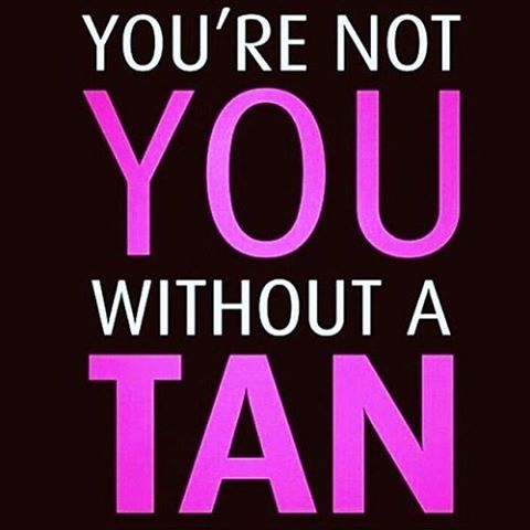 WinkEase1's tweet image. Make sure to keep feeling your best... Go Tanning! #tanning #indoortanning #WinkEase