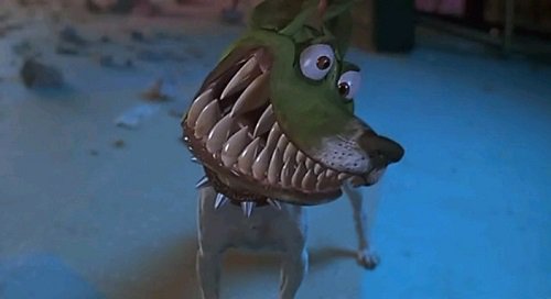 森 一 一匹化け物混ざってますが 最近関わった映画 鑑賞した映画 ウンベルトd Pet マスク と我が家の犬が全て同じ犬種 T Co Ewxirwwxq8 Twitter
