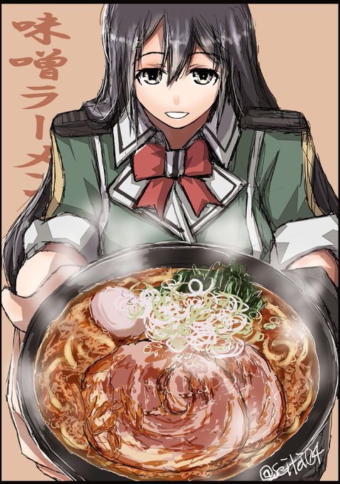 味噌ラーメンのtwitterイラスト検索結果 古い順 味噌ラーメンのtwitterイラスト検索結果 古い順