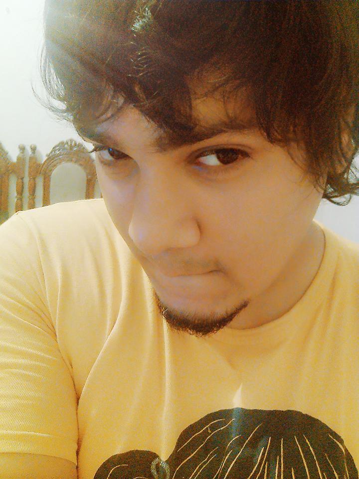 thin_john's tweet image. 