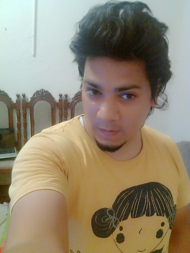 thin_john's tweet image. 