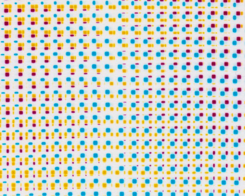 ms_elt's tweet photo. Sneaky peek at some detail from a new print series… https://t.co/0wjnmsjSir