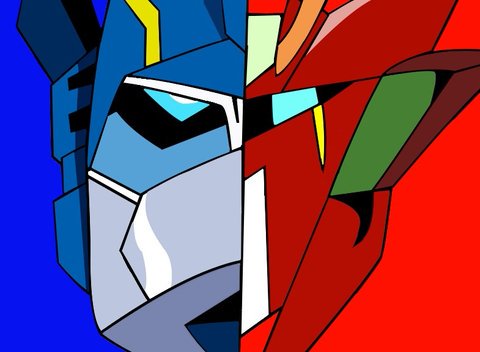Twitter पर Genki トランスフォーマーアニメイテッド とジャイロゼッターも スパロボシリーズ初参戦期待するようにオプティマスプライムとジャイロゼッターのクロスオーバーイラスト 描きました トランスフォーマーアニメイテッド ジャイロゼッター Twitter पर Genki トランスフォーマーアニメイテッド とジャイロゼッターも スパロボシリーズ初参戦期待するようにオプティマスプライムとジャイロゼッターのクロスオーバーイラスト 描きました トランスフォーマーアニメイテッド ジャイロゼッター