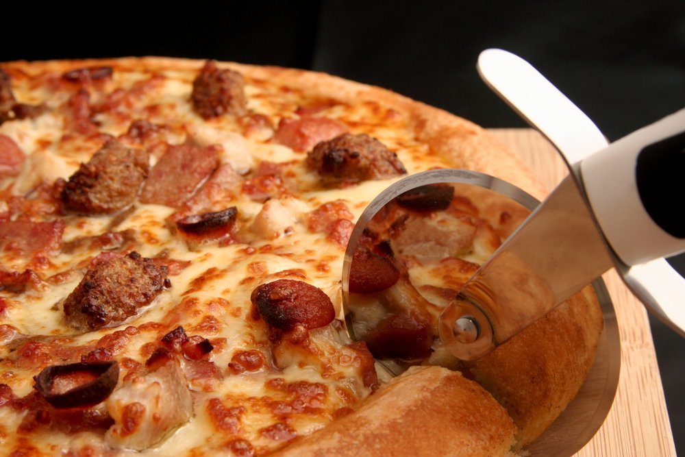 SavinosPizzaNJ's tweet photo. Enjoy beautiful oven-baked pizzas made from only the freshest ingredients at Savino's! 😍😱🍕 https://t.co/snAeLKP1ZC