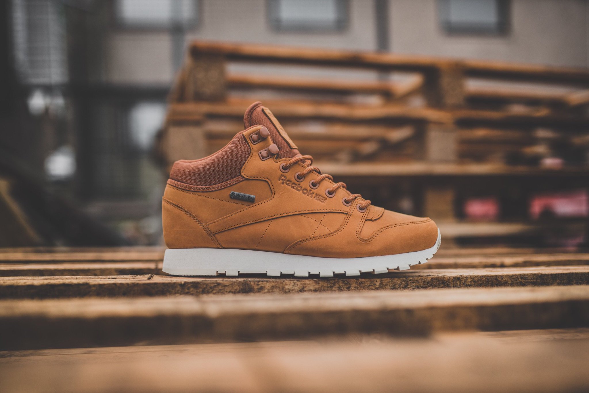 HANON on X