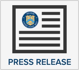 From the United States Mint Pressroom: Walking Liberty Half Dollar Centennial Gold Coin: bit.ly/2exkT5L