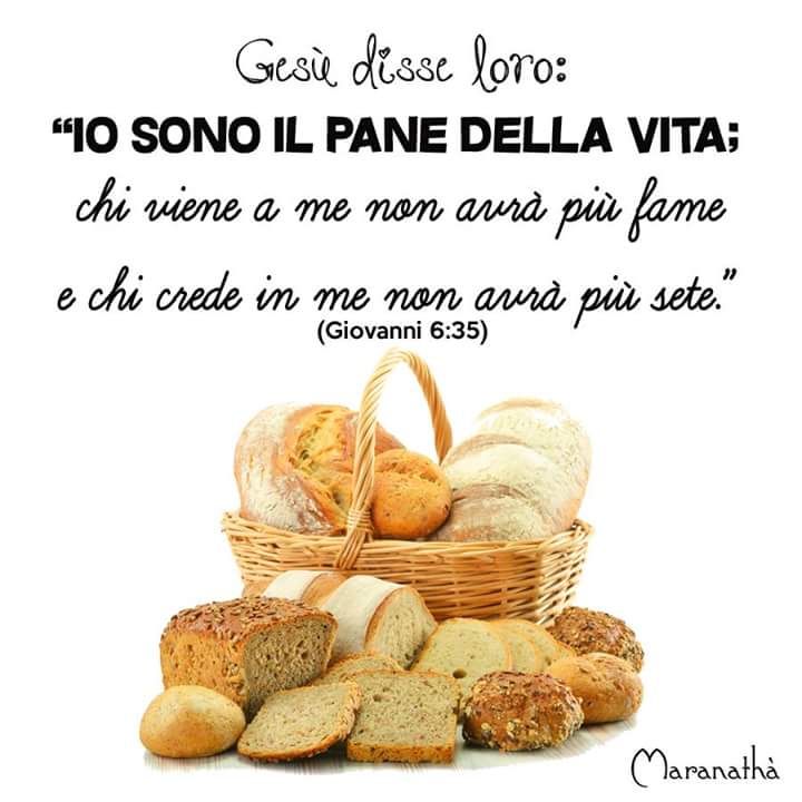tataelela58's tweet photo. GESÙ DISSE LORO...... https://t.co/SPefrpIsw2