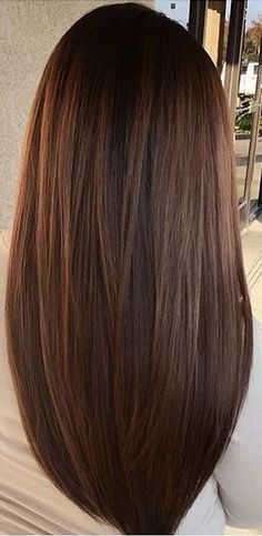 Get the perfect Sleek Style with the #InStyler instyler.ie 👌🏽