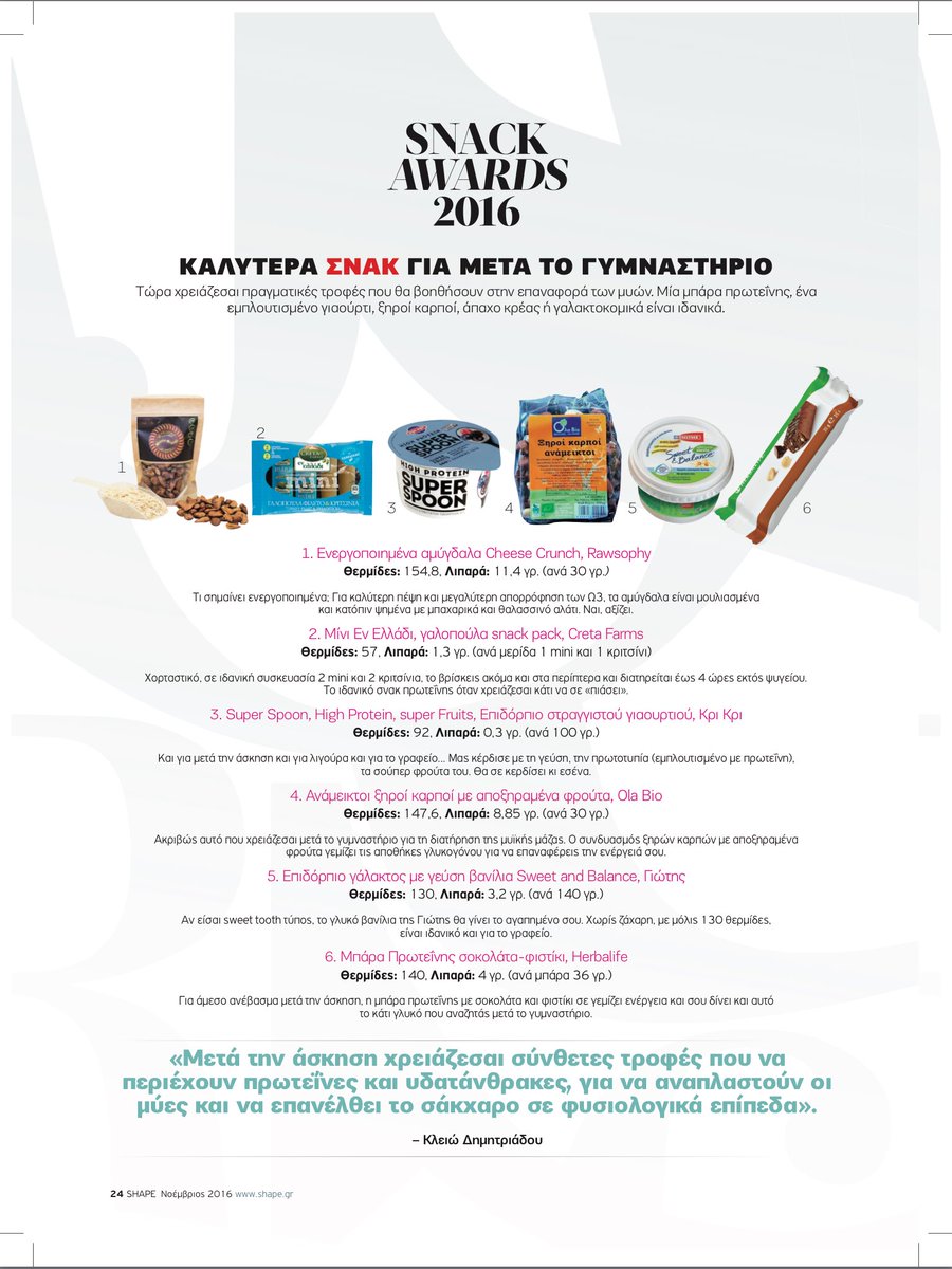 Rawsophy's tweet image. Snacks Awards 2016- Kale Chips &amp;amp; Activated Almonds by Rawsophy :)