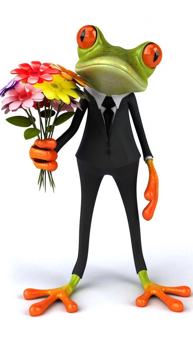 heart (@lamarhilal) on Twitter photo 