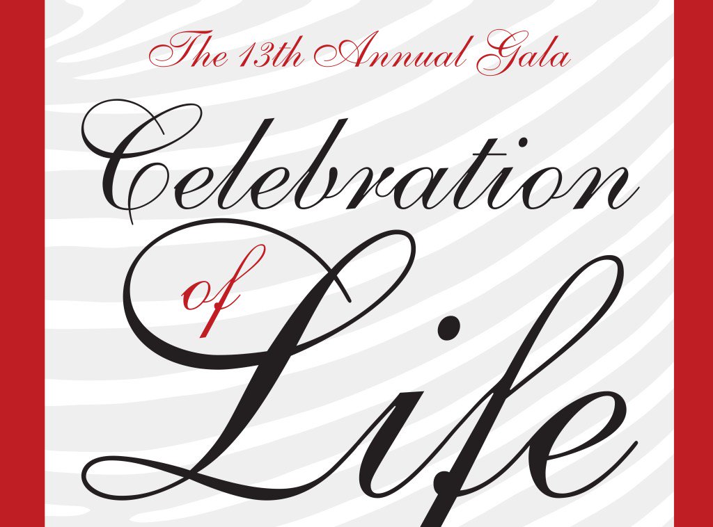 NETAwareBlog's tweet photo. NCAN’s 13th Annual 'Celebration of Life' Gala and the 'Above and Beyond' Award Honoree https://t.co/xCQJSDSQyM https://t.co/oNiLe0Jda8