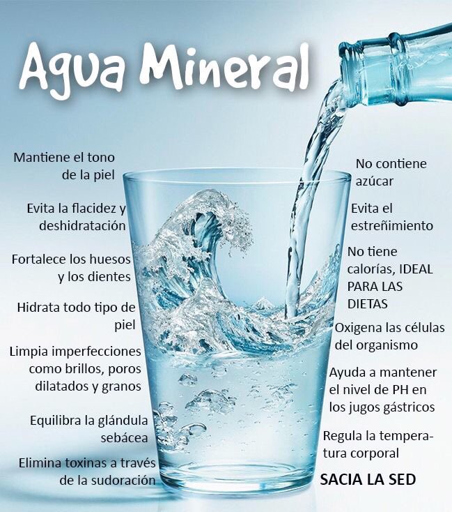 CasaBiancaSpa's tweet photo. Tomar #agua diario tiene muchos beneficios para tu piel y organismo. Toma la cantidad adecuada para tu peso y verás rápidamente los cambios! https://t.co/bGU75CRvkg