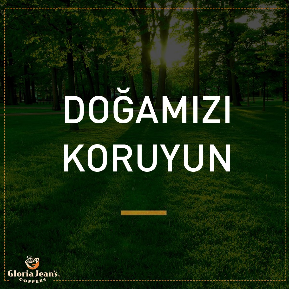 Gloria Jeans Coffees (GJCsTurkey) Twitter