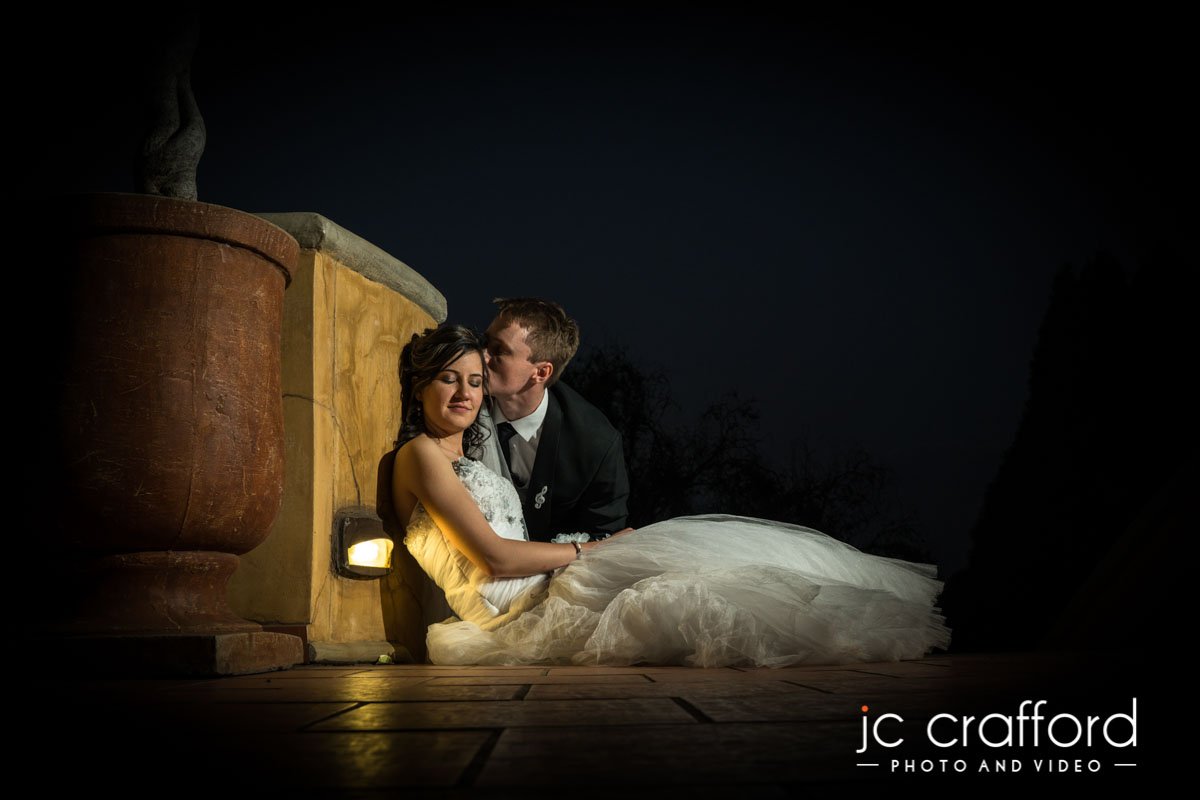 You spell this #wedding AWESOME! @CastelloDiMonte I enjoyed every second! jccrafford.com/danie-renchias…