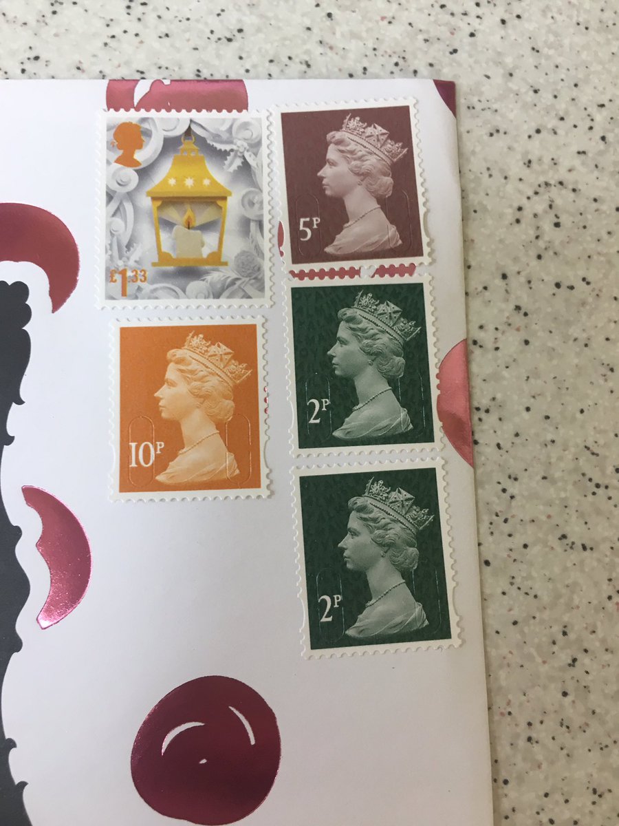 Emma Burke tweet media