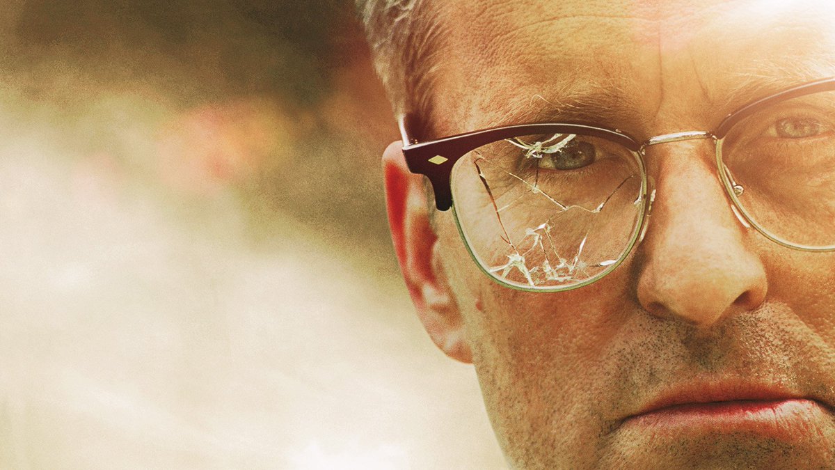 Try Our 90s Movies Alternative Playlist Part 1 dlvr.it/MftrTT