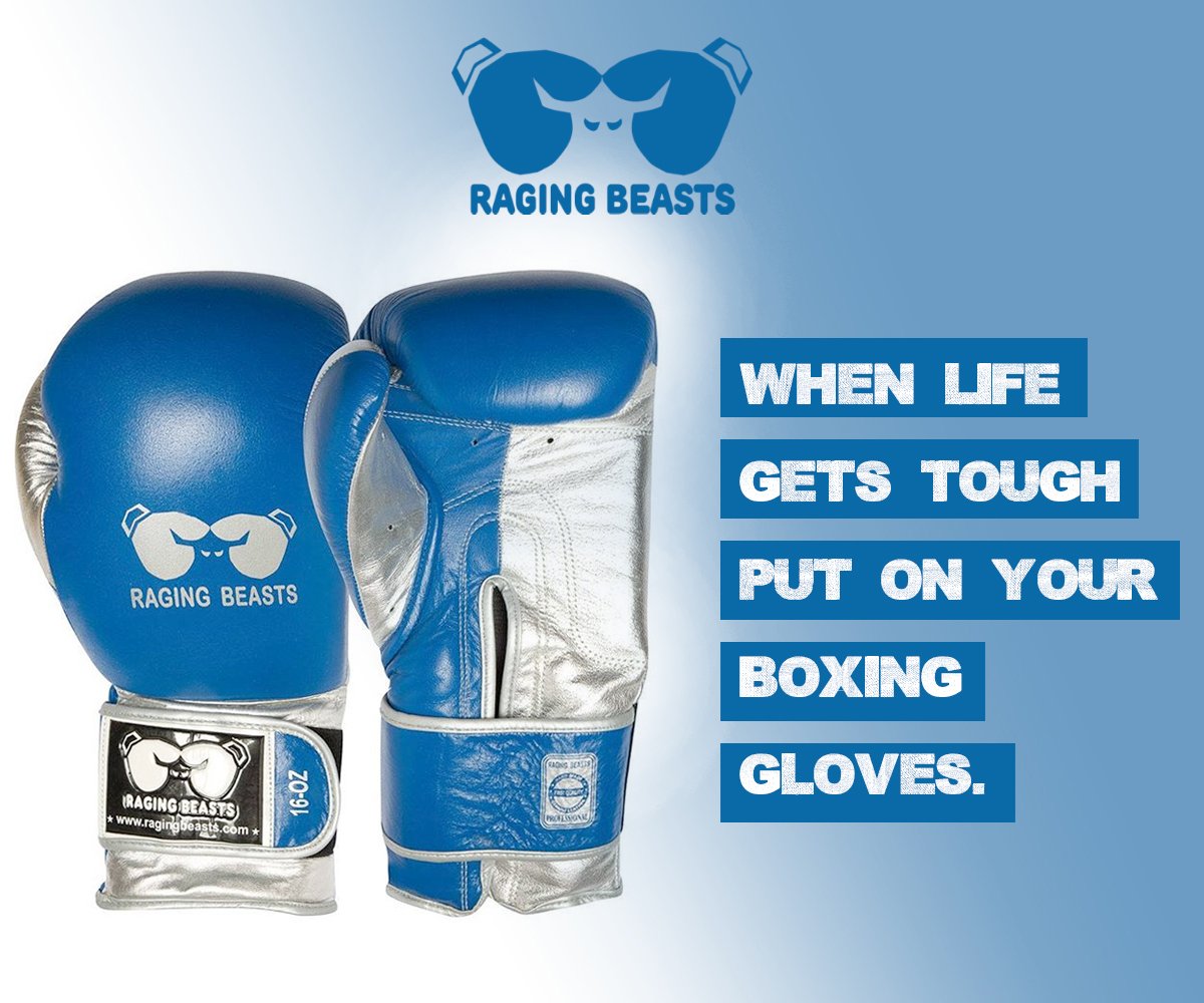 Raging Beasts has all the #fightwear you need to let off some steam! #boxing #boxinggear #customboxinggear #boxingquote