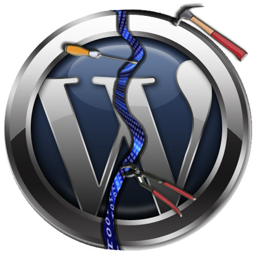 WPSupporttech's tweet image. WordPress Support and Maintenance
wpsupportservices.co.uk/wordpress-supp…
#wpsupporttech  #WordPressSupportServices
#WordPressMaintenance