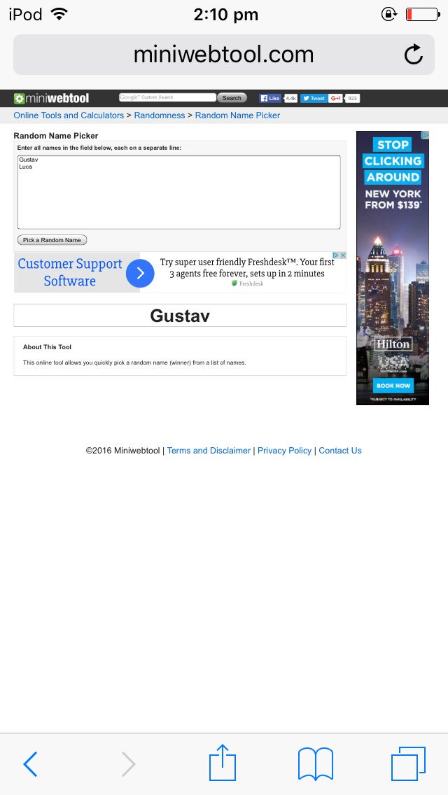 ToppsCoinFlip_'s tweet image. @lucaoconnell_ @CazorlaMagician