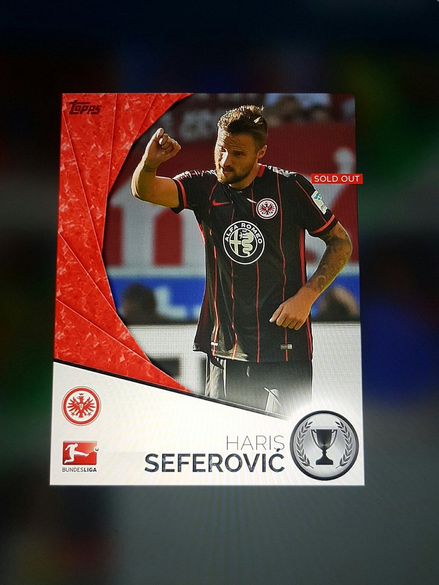 thomas_maxwell2's tweet image. Match? @ToppsCoinFlip_